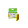 Printpen Epson 34Xl (C13T34744010) Sarı (10.8Ml) Workforce Pro Wf3720 Wf3725 Kartuş