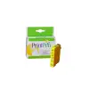 Printpen Epson 34Xl (C13T34744010) Sarı (10.8Ml) Workforce Pro Wf3720 Wf3725 Kartuş