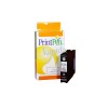 Printpen Epson T7551Xl (C13T755140) Black Yüksek Kapasite (5K) Workforce Pro Wf8010 Wf8090 Kartuş
