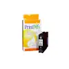 Printpen Epson T7551Xl (C13T755140) Black Yüksek Kapasite (5K) Workforce Pro Wf8010 Wf8090 Kartuş