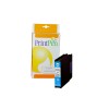 Printpen Epson T7552Xl (C13T755240) Mavi Yüksek Kapasite (4K) Workforce Pro Wf8010 Wf8090 Kartuş