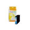 Printpen Epson T7552Xl (C13T755240) Mavi Yüksek Kapasite (4K) Workforce Pro Wf8010 Wf8090 Kartuş