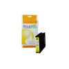 Printpen Epson T7554Xl (C13T755440) Sarı Yüksek Kapasite (4K) Workforce Pro Wf8010 Wf8090 Kartuş