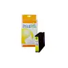 Printpen Epson T7554Xl (C13T755440) Sarı Yüksek Kapasite (4K) Workforce Pro Wf8010 Wf8090 Kartuş