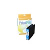 Printpen Epson T9082 (C13T908240) Mavi (4K) Workforce Pro Wf6090 Wf6590 Kartuş