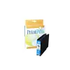 Printpen Epson T9082 (C13T908240) Mavi (4K) Workforce Pro Wf6090 Wf6590 Kartuş