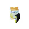 Printpen Epson T9084 (C13T908440) Sarı (4K) Workforce Pro Wf6090 Wf6590 Kartuş
