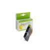 Printpen Hp 364 (Cb317Ee) Photo Black (14,0Ml.) Deskjet 3070A Photosmart 5510 Photosmart 5515 Kartuş