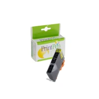 Printpen Hp 364 (Cb317Ee) Photo Black (14,0Ml.) Deskjet 3070A Photosmart 5510 Photosmart 5515 Kartuş