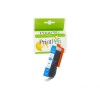 Printpen Hp 364 (Cb323Ee) Mavi (14,0Ml.) Deskjet 3070A Photosmart 5510 Photosmart 5515 Kartuş