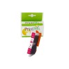 Printpen Hp 364 (Cb324Ee) Kırmızı (14,0Ml.) Deskjet 3070A Photosmart 5510 Photosmart 5515 Kartuş
