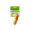 Printpen Hp 364 (Cb325Ee) Sarı (14,0Ml.) Deskjet 3070A Photosmart 5510 Photosmart 5515 Kartuş