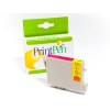Printpen Epson T0553 Kırmızı (12,5Ml) Stylus Photo R240 Stylus Photo R245 Kartuş