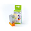 Printpen Canon Bci-21,Bci-24 Color Bjc2000 Bjc2010 Kartuş