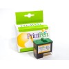 Printpen Lexmark No.16 (10N0016) Black (%100 Yeni) I3 X1100 Kartuş