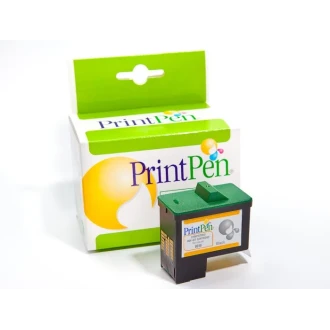 Printpen Lexmark No.16 (10N0016) Black (%100 Yeni) I3 X1100 Kartuş