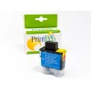 Printpen Brother Lc-41,47,900,950 Mavi Yüksek Kapasite (15,0 Ml.) Dcp105 Dcp110 Kartuş