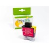 Printpen Brother Lc-41,47,900,950 Kırmızı Yüksek Kapasite (15,0 Ml.) Dcp105 Dcp110 Kartuş
