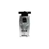 Printpen Epson T9461 (C13T946140) Black (10K) Workforce Pro Wf-C5290 Wf-C5790 Kartuş