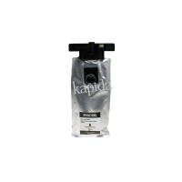 PRINTPEN EPSON T9461 (C13T946140) Black (10k) WORKFORCE PRO WF-C5290 WF-C5790 Kartuş