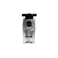 Printpen Epson T9461 (C13T946140) Black (10K) Workforce Pro Wf-C5290 Wf-C5790 Kartuş