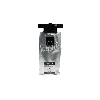 Printpen Epson T9461 (C13T946140) Black (10K) Workforce Pro Wf-C5290 Wf-C5790 Kartuş