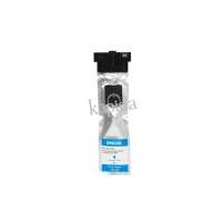 Printpen Epson T9452 (C13T945240) Mavi (5K) Workforce Pro Wf-C5210 Wf-C5290 Kartuş