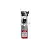 Printpen Epson T9453 (C13T945340) Kırmızı (5K) Workforce Pro Wf-C5210 Wf-C5290 Kartuş
