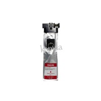 PRINTPEN EPSON T9453 (C13T945340) Magenta (5k) WORKFORCE PRO WF-C5210 WF-C5290 Kartuş