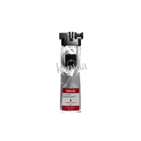 Printpen Epson T9453 (C13T945340) Kırmızı (5K) Workforce Pro Wf-C5210 Wf-C5290 Kartuş