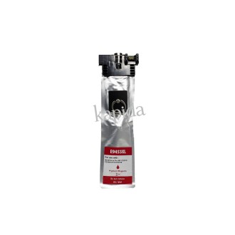 PRINTPEN EPSON T9453 (C13T945340) Magenta (5k) WORKFORCE PRO WF-C5210 WF-C5290 Kartuş