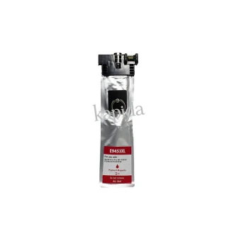Printpen Epson T9453 (C13T945340) Kırmızı (5K) Workforce Pro Wf-C5210 Wf-C5290 Kartuş