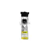 Printpen Epson T9454 (C13T945440) Sarı (5K) Workforce Pro Wf-C5210 Wf-C5290 Kartuş
