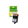 Printpen Hp 920Xl (Cd975Ae) Black Yüksek Kapasite (50,0Ml.) Officejet Pro 6000 6500 Kartuş