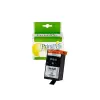 Printpen Hp 920Xl (Cd975Ae) Black Yüksek Kapasite (50,0Ml.) Officejet Pro 6000 6500 Kartuş