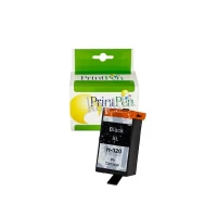 Printpen Hp 920Xl (Cd975Ae) Black Yüksek Kapasite (50,0Ml.) Officejet Pro 6000 6500 Kartuş