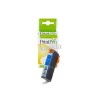 Printpen Hp 920Xl (Cd972Ae) Mavi Yüksek Kapasite (14,0Ml.) Officejet Pro 6000 6500 Kartuş
