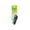 Printpen Hp 920Xl (Cd972Ae) Mavi Yüksek Kapasite (14,0Ml.) Officejet Pro 6000 6500 Kartuş