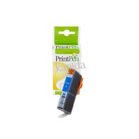 PRINTPEN HP 920XL (CD972AE) Cyan Yüksek Kapasite (14,0ml.) Officejet Pro 6000 6500 Kartuş