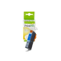 Printpen Hp 920Xl (Cd972Ae) Mavi Yüksek Kapasite (14,0Ml.) Officejet Pro 6000 6500 Kartuş