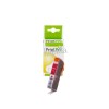 Printpen Hp 920Xl (Cd973Ae) Kırmızı Yüksek Kapasite (14,0Ml.) Officejet Pro 6000 6500 Kartuş