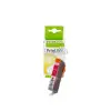 Printpen Hp 920Xl (Cd973Ae) Kırmızı Yüksek Kapasite (14,0Ml.) Officejet Pro 6000 6500 Kartuş