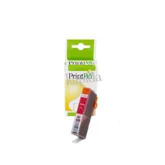 Printpen HP 920XL (CD973AE) Magenta Yüksek Kapasite (14,0ml.) Officejet Pro 6000 6500 Kartuş