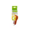 Printpen Hp 920Xl (Cd974Ae) Sarı Yüksek Kapasite (14,0Ml.) Officejet Pro 6000 6500 Kartuş