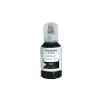 Printpen Epson 101 (C13T03V14A) Black Mürekkep 127Ml./Sise Ecotank L4150 L4160 Kartuş