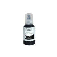 PRINTPEN EPSON 101 (C13T03V14A) Black Mürekkep 127ml./Sise ECOTANK L4150 L4160 Kartuş