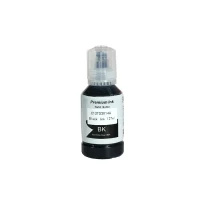 Printpen Epson 101 (C13T03V14A) Black Mürekkep 127Ml./Sise Ecotank L4150 L4160 Kartuş