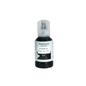 PRINTPEN EPSON 101 (C13T03V14A) Black Mürekkep 127ml./Sise ECOTANK L4150 L4160 Kartuş