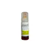 Printpen Epson 101 (C13T03V44A) Sarı Mürekkep 70Ml./Sise Ecotank L4150 L4160 Kartuş