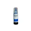 Printpen Epson 101 (C13T03V24A) Mavi Mürekkep 70Ml./Sise Ecotank L4150 L4160 Kartuş
